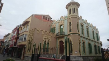 Reino de España - DSC_4640.JPG