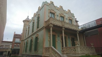 Reino de España - DSC_4642.JPG