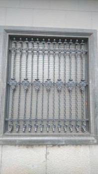 Reino de España - DSC_4643.JPG