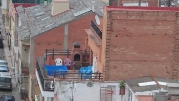 Reino de España - DSC_4654.JPG