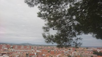 Reino de España - DSC_4669.JPG