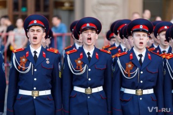 Фуршет по поводу  - 2-z65-f04082ed-b486-44bc-8946-bc5cc9447e13.jpg