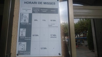 Reino de España - DSC_4778.JPG