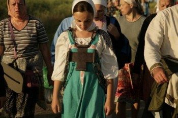 Подорожник - 8.jpg