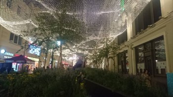 А давайте погуляем по Москве? - IMG-20180913-WA0009.jpg