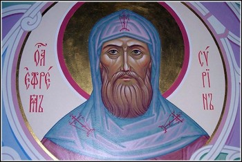 Подорожник - 8.jpg