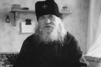 Подорожник - 1.jpg