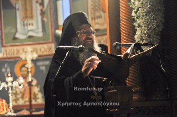 Подорожник - 1.jpg