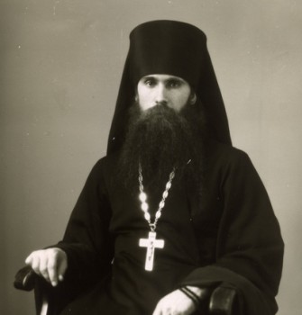 Подорожник - 2.jpg