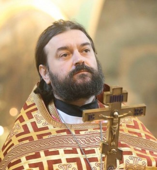 Подорожник - 53.jpg