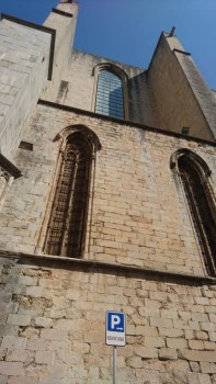 Reino de España - DSC_4557.JPG