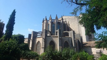 Reino de España - DSC_4572.JPG