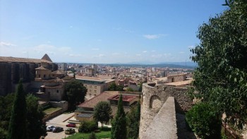 Reino de España - DSC_0025.JPG