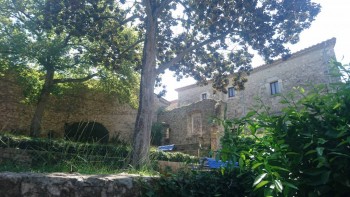 Reino de España - DSC_4573[1].JPG