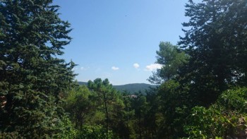 Reino de España - DSC_4584[1].JPG