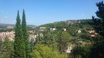 Reino de España - DSC_4580[1].JPG