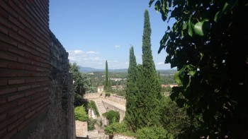 Reino de España - DSC_4585.JPG