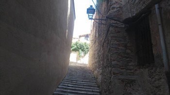 Reino de España - DSC_0007_3.JPG