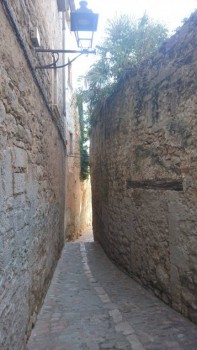 Reino de España - DSC_0011_3.JPG