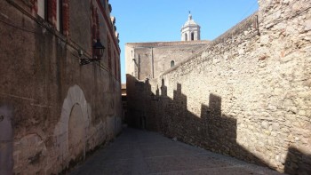 Reino de España - DSC_0029.JPG