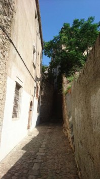 Reino de España - DSC_4536.JPG