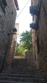 Reino de España - DSC_4538.JPG