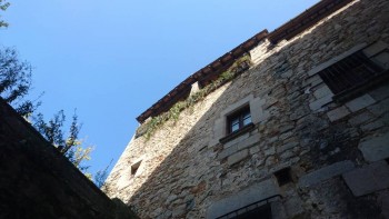 Reino de España - DSC_4540.JPG