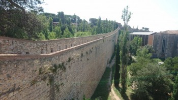 Reino de España - DSC_0024_1.JPG