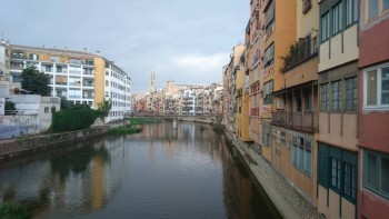 Reino de España - DSC_4615.JPG