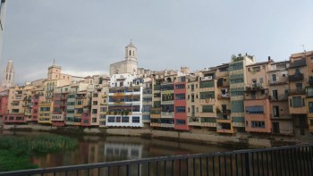 Reino de España - DSC_4620.JPG