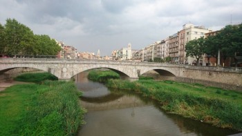 Reino de España - DSC_4608.JPG