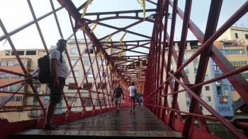 Reino de España - DSC_4614.JPG