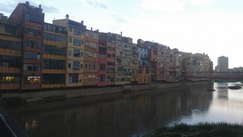 Reino de España - DSC_4621.JPG