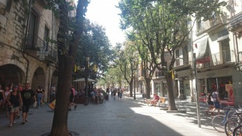 Reino de España - DSC_4598.JPG