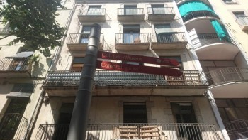 Reino de España - DSC_4599.JPG