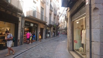 Reino de España - DSC_0005_2.JPG