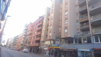 Reino de España - DSC_4520.JPG