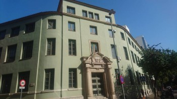 Reino de España - DSC_4521.JPG