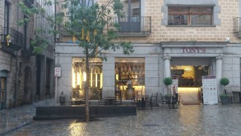 Reino de España - DSC_0073_2.JPG