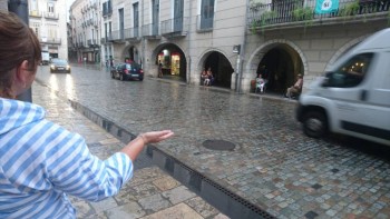 Reino de España - IMG-20180830-WA0005.jpg