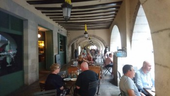 Reino de España - IMG-20180830-WA0019.jpg