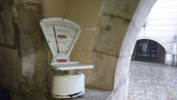 Reino de España - IMG-20180830-WA0009.jpg