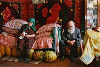 Святоотеческое слово о СЕМЬЕ - 1.jpg