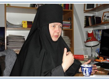 Подорожник - 1.jpg