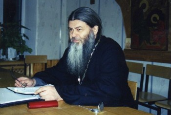 Подорожник - 4.jpg