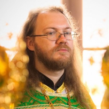 Подорожник - 6.jpg