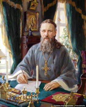 Подорожник - 16.jpg