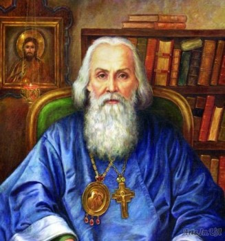 Подорожник - 9.jpg