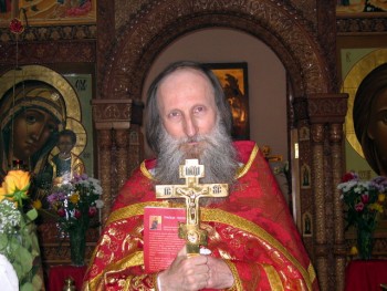 Подорожник - 4.jpg