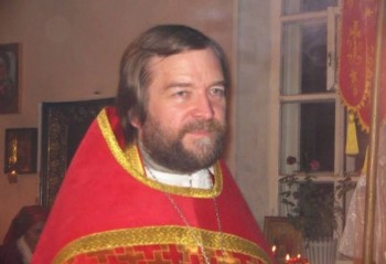 Святоотеческое слово о СЕМЬЕ - 1.jpg